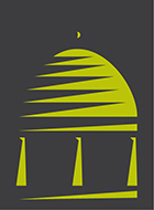 Jugendtempel Logo