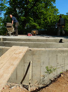 Fundament